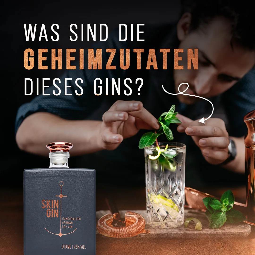 Kampagnenmotiv aus einer Indigokind-Produktion